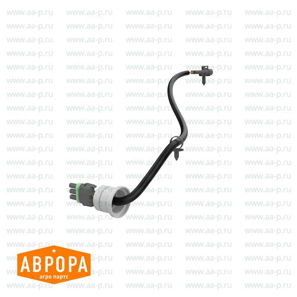 RE234536 ОПОРА